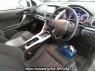 Used 2019 AT mitsubishi eclipse-cross GK1W Image[2]