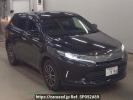 Toyota Harrier ZSU65W