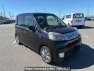 Honda Life JC1