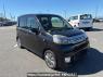 Used 2010 AT honda life JC1 Image[0]