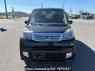 Used 2010 AT honda life JC1 Image[1]