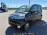 Used 2010 AT honda life JC1 Image[2]