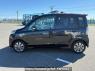 Used 2010 AT honda life JC1 Image[3]