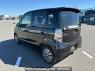 Used 2010 AT honda life JC1 Image[4]