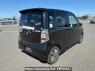 Used 2010 AT honda life JC1 Image[6]