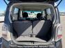 Used 2010 AT honda life JC1 Image[8]