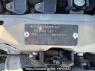 Used 2010 AT honda life JC1 Image[10]