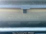 Used 2010 AT honda life JC1 Image[11]