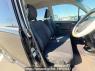 Used 2010 AT honda life JC1 Image[12]
