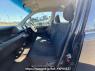 Used 2010 AT honda life JC1 Image[13]