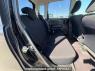 Used 2010 AT honda life JC1 Image[14]