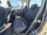 Used 2010 AT honda life JC1 Image[15]