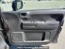 Used 2010 AT honda life JC1 Image[16]