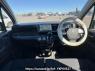 Used 2010 AT honda life JC1 Image[18]