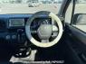 Used 2010 AT honda life JC1 Image[20]