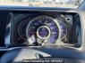 Used 2010 AT honda life JC1 Image[21]