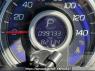 Used 2010 AT honda life JC1 Image[22]