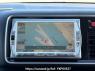 Used 2010 AT honda life JC1 Image[24]