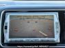 Used 2010 AT honda life JC1 Image[25]