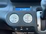 Used 2010 AT honda life JC1 Image[26]