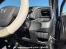Used 2010 AT honda life JC1 Image[28]