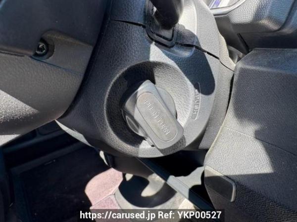 Used 2010 AT honda life JC1 Image[29]