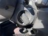 Used 2010 AT honda life JC1 Image[29]