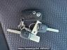 Used 2010 AT honda life JC1 Image[30]