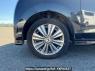 Used 2010 AT honda life JC1 Image[31]
