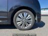Used 2010 AT honda life JC1 Image[32]