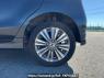 Used 2010 AT honda life JC1 Image[34]