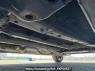 Used 2010 AT honda life JC1 Image[36]