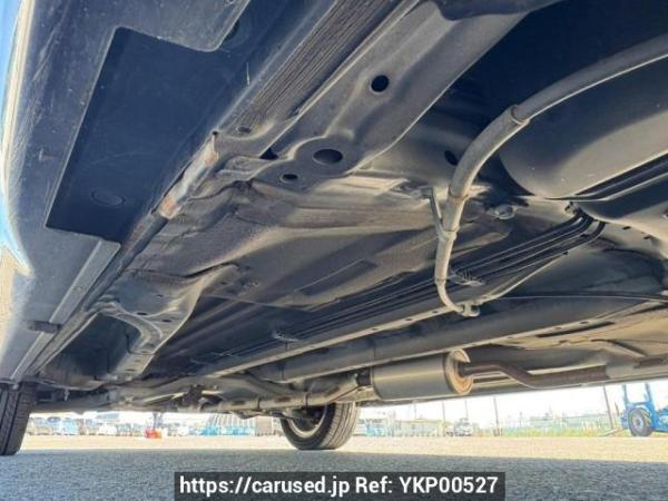 Used 2010 AT honda life JC1 Image[37]