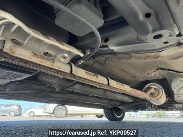 Used 2010 AT honda life JC1 Image[38]