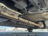 Used 2010 AT honda life JC1 Image[38]