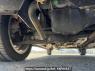 Used 2010 AT honda life JC1 Image[39]