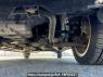 Used 2010 AT honda life JC1 Image[40]