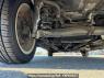 Used 2010 AT honda life JC1 Image[41]