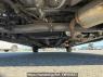 Used 2010 AT honda life JC1 Image[42]