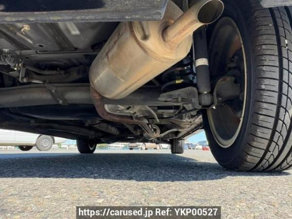 Used 2010 AT honda life JC1 Image[43]