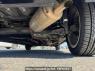 Used 2010 AT honda life JC1 Image[43]
