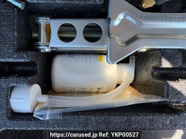 Used 2010 AT honda life JC1 Image[44]