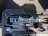 Used 2010 AT honda life JC1 Image[45]