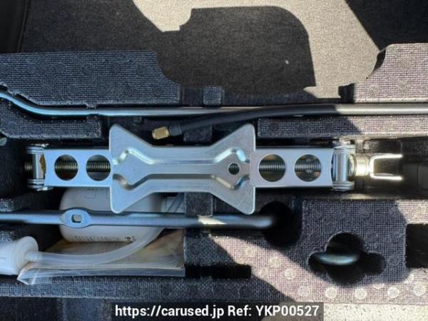 Used 2010 AT honda life JC1 Image[46]