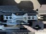Used 2010 AT honda life JC1 Image[46]