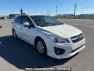 Subaru Impreza Sports GP2