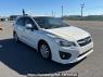 Used 2013 AT subaru impreza-sports GP2 Image[0]