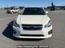 Used 2013 AT subaru impreza-sports GP2 Image[1]