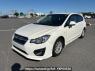 Used 2013 AT subaru impreza-sports GP2 Image[2]