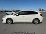 Used 2013 AT subaru impreza-sports GP2 Image[3]